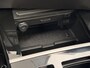 Opel Astra 1.2 Turbo Hybrid GS Cruise control adaptief / Camera / Navigatie