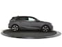 Opel Astra 1.2 Turbo Hybrid GS Cruise control adaptief / Camera / Navigatie