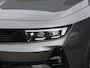 Opel Astra 1.2 Turbo Hybrid GS Cruise control adaptief / Camera / Navigatie
