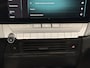 Opel Astra 1.2 Turbo Hybrid GS Cruise control adaptief / Camera / Navigatie