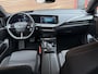 Opel Astra 1.2 Turbo Hybrid GS Cruise control adaptief / Camera / Navigatie