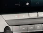 Opel Astra 1.2 Turbo Hybrid GS Cruise control adaptief / Camera / Navigatie