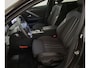 Opel Astra 1.2 Turbo Hybrid GS Cruise control adaptief / Camera / Navigatie