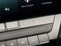 Opel Astra 1.2 Turbo Hybrid GS Cruise control adaptief / Camera / Navigatie