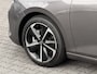 Opel Astra 1.2 Turbo Hybrid GS Cruise control adaptief / Camera / Navigatie