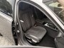 Opel Astra 1.2 Turbo Hybrid GS Cruise control adaptief / Camera / Navigatie