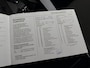 Opel Astra 1.2 Turbo Hybrid GS Cruise control adaptief / Camera / Navigatie