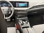 Opel Astra 1.2 Turbo Hybrid GS Cruise control adaptief / Camera / Navigatie