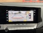 Opel Astra 1.2 Turbo Hybrid GS Cruise control adaptief / Camera / Navigatie