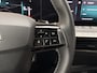 Opel Astra 1.2 Turbo Hybrid GS Cruise control adaptief / Camera / Navigatie
