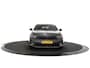 Opel Astra 1.2 Turbo Hybrid GS Cruise control adaptief / Camera / Navigatie