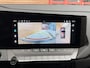 Opel Astra 1.2 Turbo Hybrid GS Cruise control adaptief / Camera / Navigatie