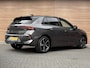Opel Astra 1.2 Turbo Hybrid GS Cruise control adaptief / Camera / Navigatie