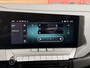 Opel Astra 1.2 Turbo Hybrid GS Cruise control adaptief / Camera / Navigatie