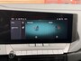 Opel Astra 1.2 Turbo Hybrid GS Cruise control adaptief / Camera / Navigatie
