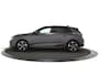 Opel Astra 1.2 Turbo Hybrid GS Cruise control adaptief / Camera / Navigatie