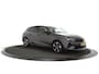 Opel Astra 1.2 Turbo Hybrid GS Cruise control adaptief / Camera / Navigatie