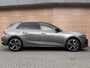 Opel Astra 1.2 Turbo Hybrid GS Cruise control adaptief / Camera / Navigatie
