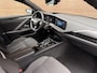 Opel Astra 1.2 Turbo Hybrid GS Cruise control adaptief / Camera / Navigatie