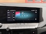 Opel Astra 1.2 Turbo Hybrid GS Cruise control adaptief / Camera / Navigatie