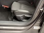 Opel Astra 1.2 Turbo Hybrid GS Cruise control adaptief / Camera / Navigatie