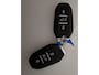 Opel Astra 1.2 Turbo Hybrid GS Cruise control adaptief / Camera / Navigatie