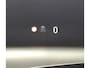 Opel Astra 1.2 Turbo Hybrid GS Cruise control adaptief / Camera / Navigatie