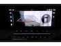 Opel Astra 1.2 Turbo Hybrid GS Cruise control adaptief / Camera / Navigatie