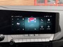 Opel Astra 1.2 Turbo Hybrid GS Cruise control adaptief / Camera / Navigatie