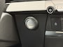 Opel Astra 1.2 Turbo Hybrid GS Cruise control adaptief / Camera / Navigatie