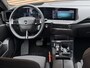 Opel Astra 1.2 Turbo Hybrid GS Cruise control adaptief / Camera / Navigatie
