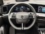 Opel Astra 1.2 Turbo Hybrid GS Cruise control adaptief / Camera / Navigatie