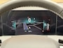 Opel Astra 1.2 Turbo Hybrid GS Cruise control adaptief / Camera / Navigatie