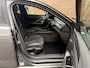Opel Astra 1.2 Turbo Hybrid GS Cruise control adaptief / Camera / Navigatie