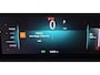 Opel Astra 1.2 Turbo Hybrid GS Cruise control adaptief / Camera / Navigatie