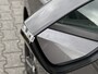 Opel Astra 1.2 Turbo Hybrid GS Cruise control adaptief / Camera / Navigatie