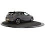 Opel Astra 1.2 Turbo Hybrid GS Cruise control adaptief / Camera / Navigatie