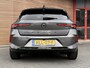 Opel Astra 1.2 Turbo Hybrid GS Cruise control adaptief / Camera / Navigatie