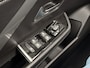 Opel Astra 1.2 Turbo Hybrid GS Cruise control adaptief / Camera / Navigatie