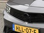Opel Astra 1.2 Turbo Hybrid GS Cruise control adaptief / Camera / Navigatie