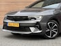 Opel Astra 1.2 Turbo Hybrid GS Cruise control adaptief / Camera / Navigatie