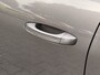 Opel Astra 1.2 Turbo Hybrid GS Cruise control adaptief / Camera / Navigatie