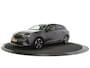 Opel Astra 1.2 Turbo Hybrid GS Cruise control adaptief / Camera / Navigatie