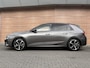 Opel Astra 1.2 Turbo Hybrid GS Cruise control adaptief / Camera / Navigatie