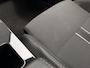 Opel Astra 1.2 Turbo Hybrid GS Cruise control adaptief / Camera / Navigatie