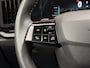 Opel Astra 1.2 Turbo Hybrid GS Cruise control adaptief / Camera / Navigatie