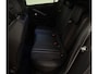 Opel Astra 1.2 Turbo Hybrid GS Cruise control adaptief / Camera / Navigatie