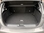Opel Astra 1.2 Turbo Hybrid GS Cruise control adaptief / Camera / Navigatie