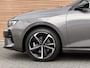 Opel Astra 1.2 Turbo Hybrid GS Cruise control adaptief / Camera / Navigatie