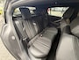 Opel Astra 1.2 Turbo Hybrid GS Cruise control adaptief / Camera / Navigatie